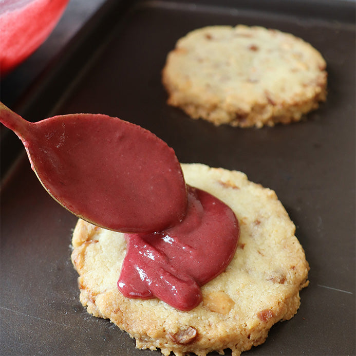 Box Chapeaux Hantés - Ookies