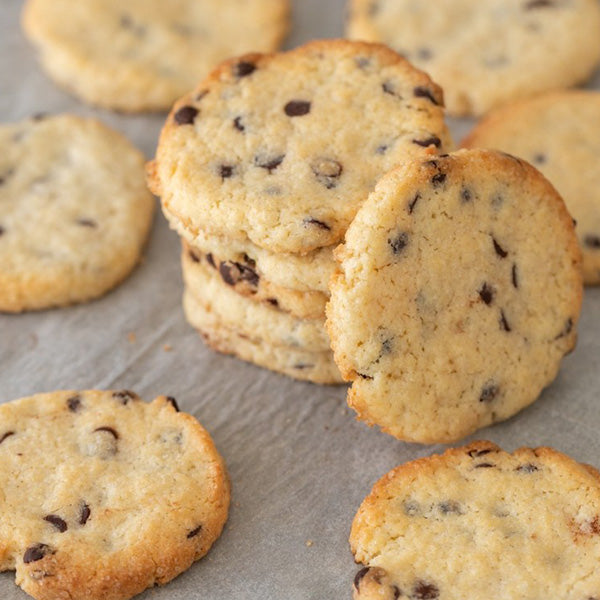 Pack Judith Cookie Addict 3 prépas - Ookies