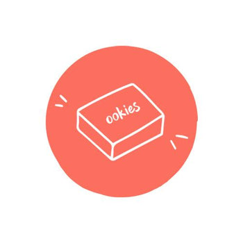 CARTE CADEAU TEST - Ookies