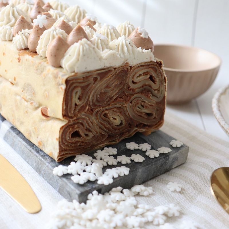 Un - Nell's Party Cakes - Gâteaux et pâtisserie créative