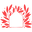 logo of Box Pâtisserie Enfant - Activité en Famille par Abonnement Mensuel