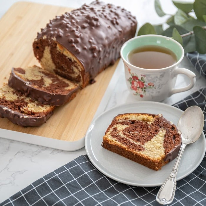 Assortiment Plaisir Choco Bio - Ookies