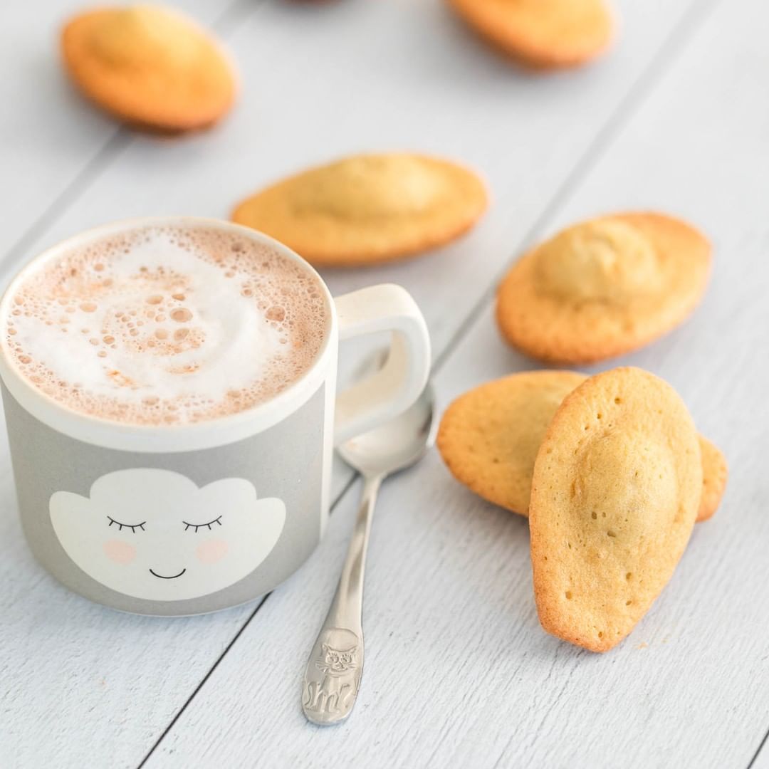 Assortiment Miam Le Goûter - Ookies